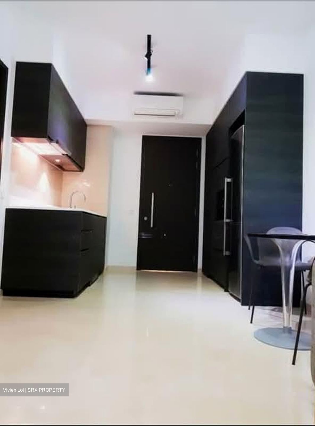 Rivertrees Residences (D28), Apartment #557373821